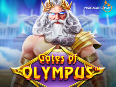 Casino promosyonları lol91